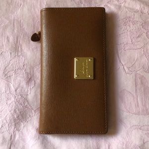 Ralph Lauren wallet!